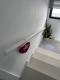 Foto32