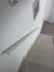Foto33