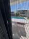 Foto39