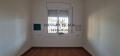 Foto8