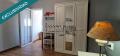 Foto15