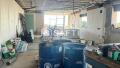 Foto8