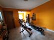 Foto18
