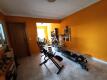 Foto18