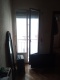 Foto11