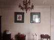 Foto8