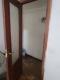 Foto9