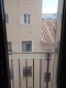 Foto12