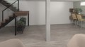 Foto5