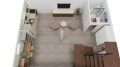 Foto3