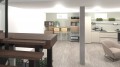 Foto2