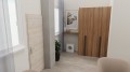 Foto4