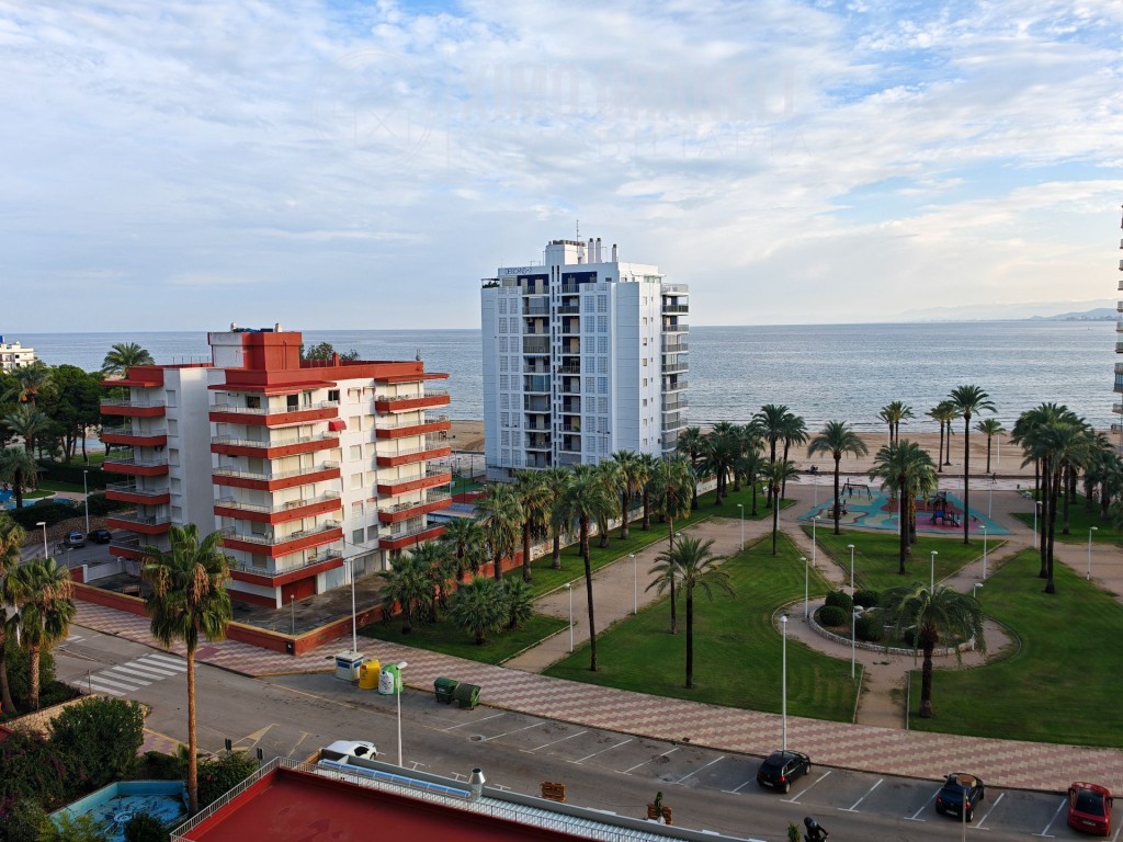 Apartamento en Venta en Cullera Valencia