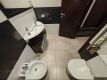 Foto12