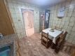 Foto31