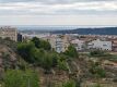 Foto4