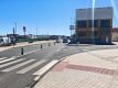 Foto11