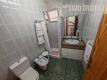 Foto8
