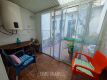 Foto8