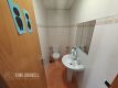 Foto5