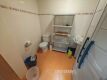 Foto3