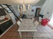 Foto31