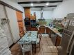 Foto9
