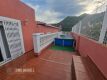 Foto19