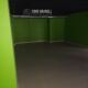 Foto8