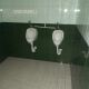 Foto9