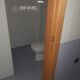 Foto33