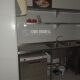 Foto32