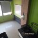 Foto30