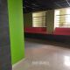 Foto38