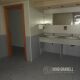 Foto39