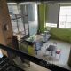 Foto41
