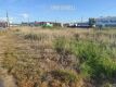 Foto9