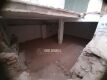 Foto9