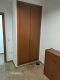 Foto9