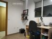 Foto7