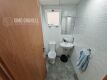 Foto9