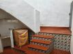 Foto30