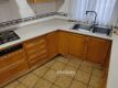 Foto31