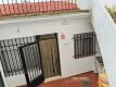 Foto36