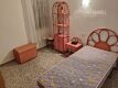 Foto37