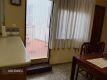 Foto42