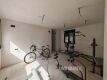 Foto49