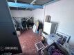 Foto14