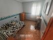 Foto7