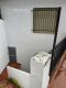 Foto34